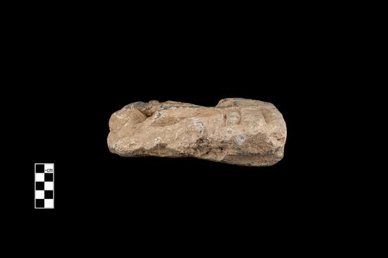 Image of Last Existence: Siddhārtha in school