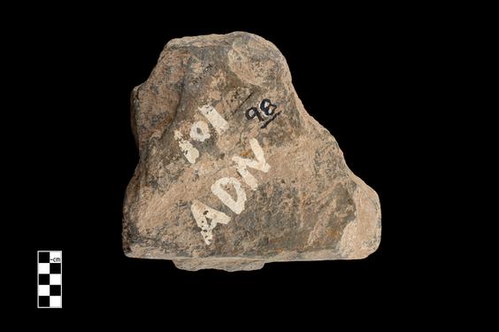 Image of Last Existence: Siddhārtha in school