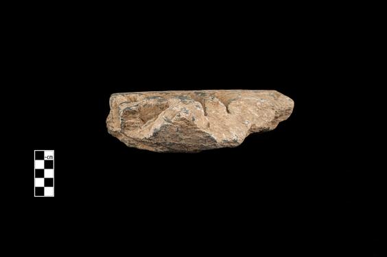 Image of Last Existence: Siddhārtha in school