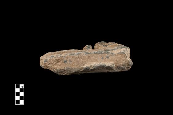 Image of Last Existence: Siddhārtha in school