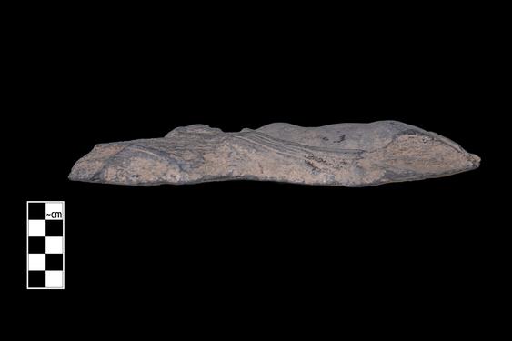 Image of Male figure