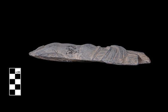 Image of Male figure