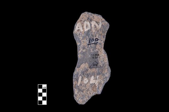 Image of Male figure