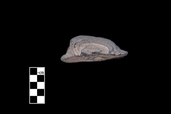 Image of Male figure