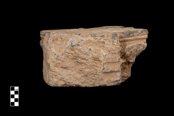 Image of Figured capital