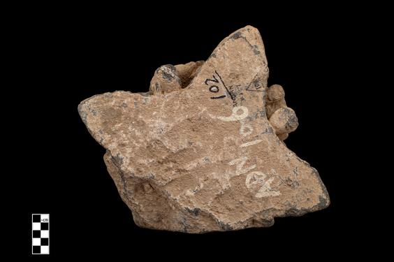 Image of Figured capital