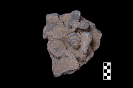 Image of Unidentified scene