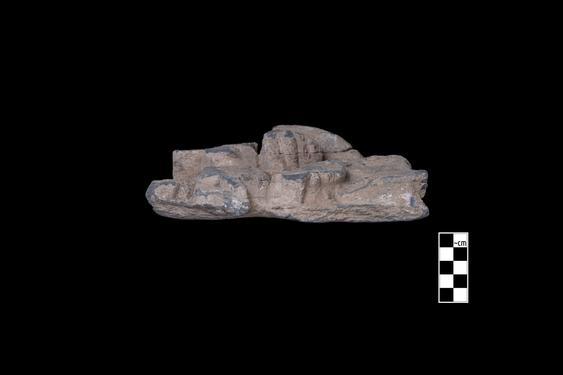 Image of Unidentified scene