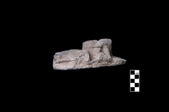 Image of Unidentified scene