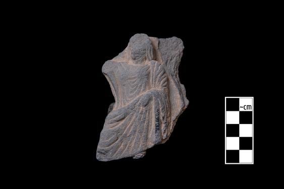 Image of Male figure