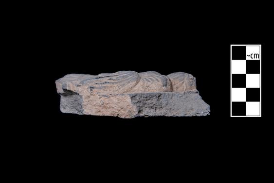 Image of Male figure