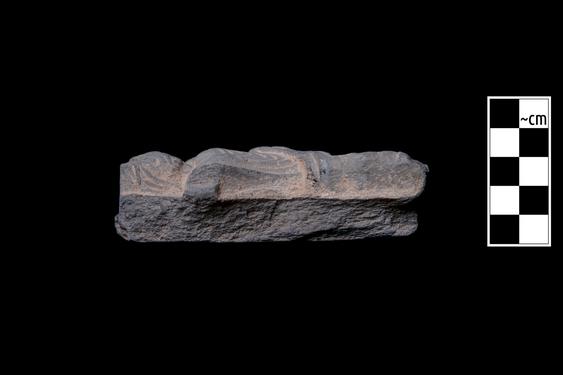 Image of Male figure