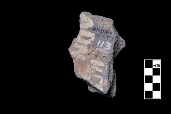 Image of Male figure