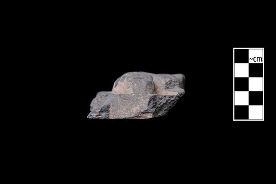 Image of Male figure