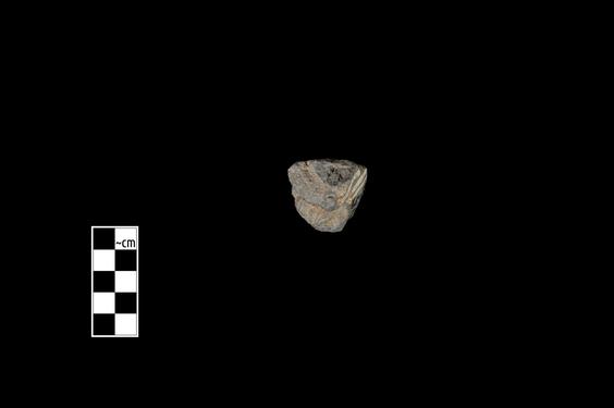 Image of Male figure