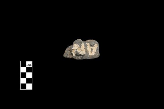 Image of Male figure