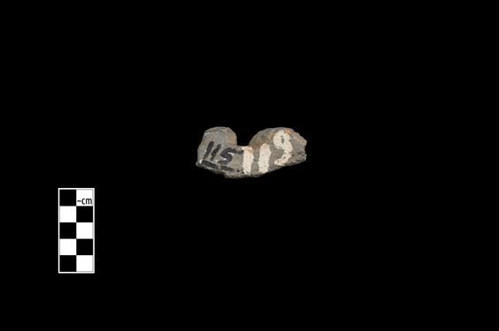 Image of Male figure