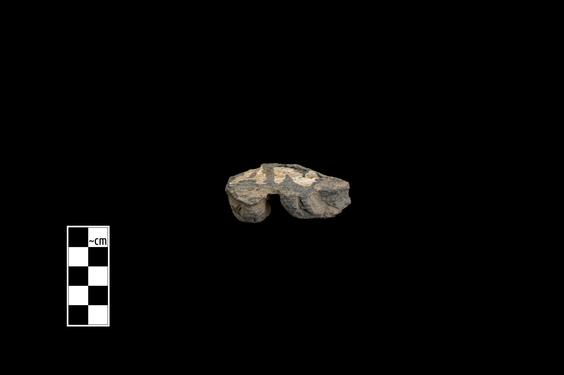 Image of Male figure