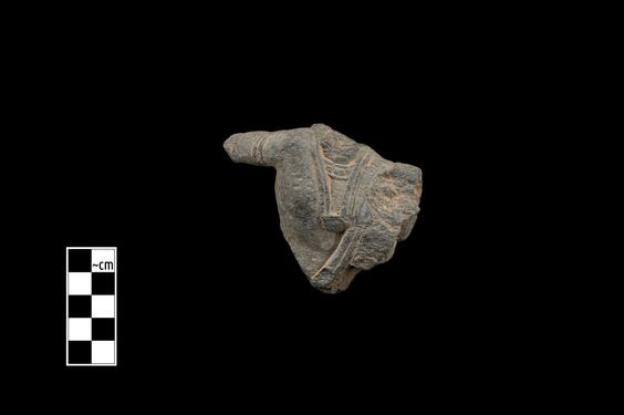 Image of Male figure