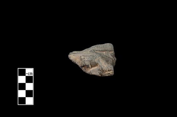 Image of Male figure