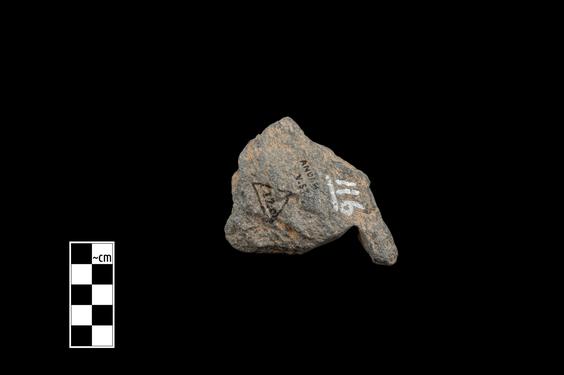 Image of Male figure