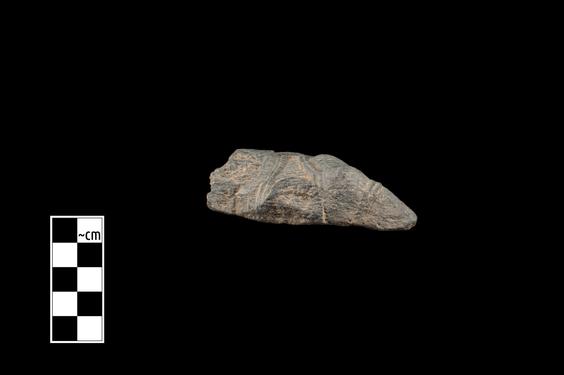 Image of Male figure