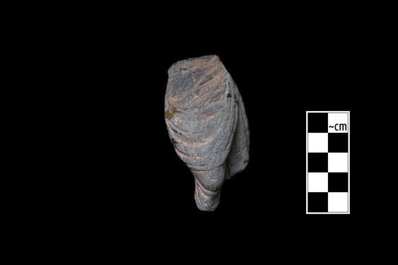 Image of Female figure