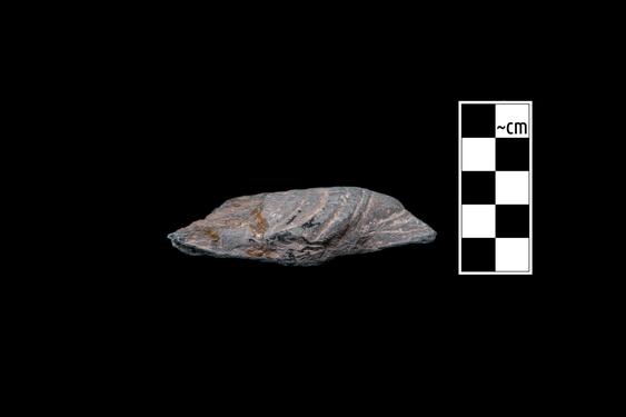 Image of Female figure