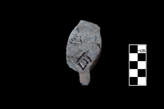 Image of Female figure