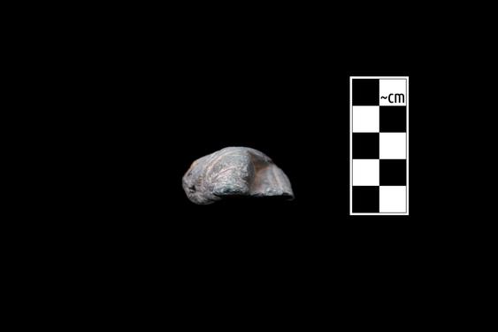 Image of Female figure