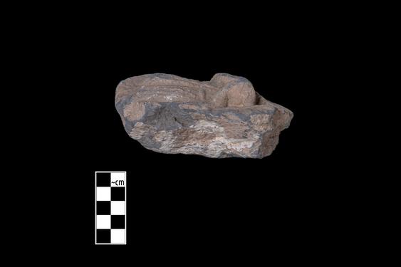 Image of Male devotee