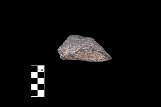 Image of Bodhisattva