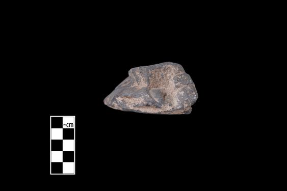 Image of Bodhisattva