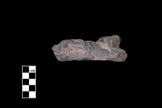 Image of Bodhisattva