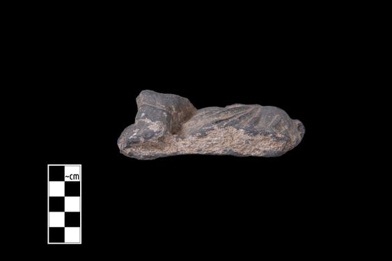 Image of Bodhisattva