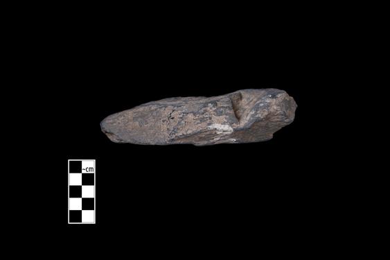 Image of Male figure