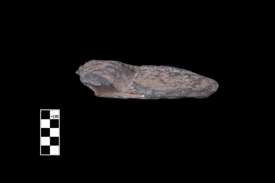 Image of Male figure