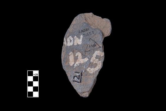 Image of Male figure