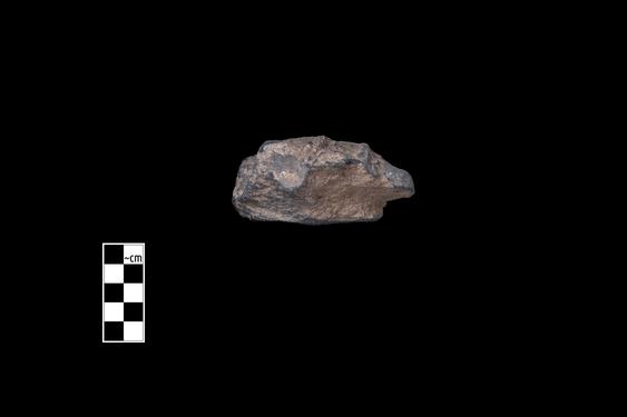 Image of Male figure