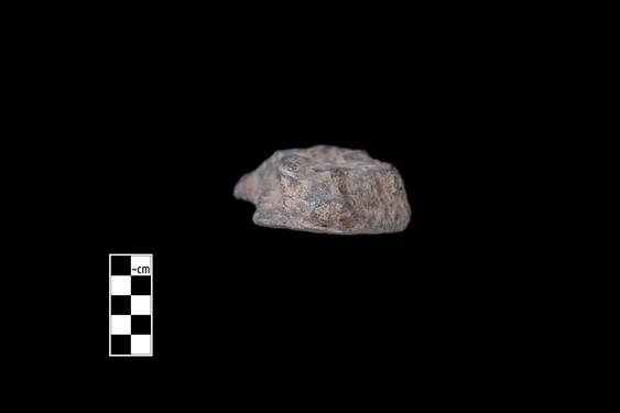 Image of Male figure