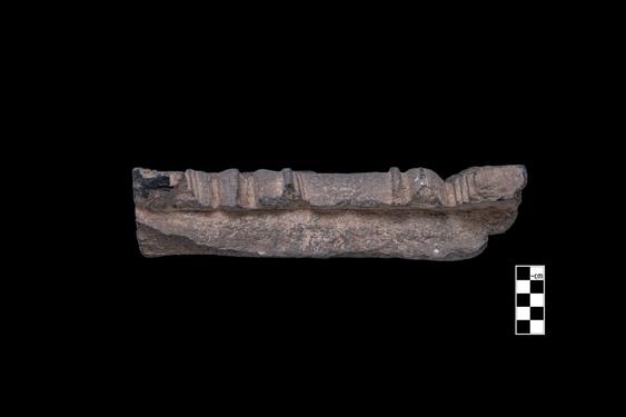 Image of Male figure