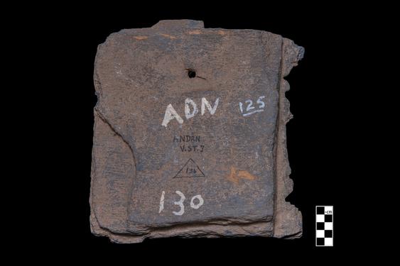 Image of Male figure