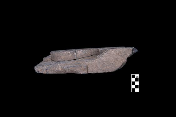 Image of Male figure