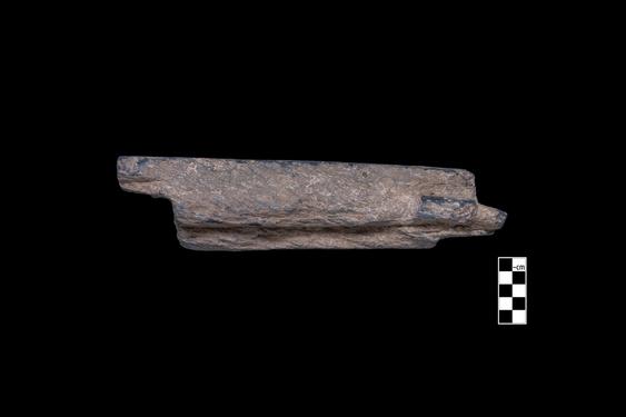 Image of Male figure