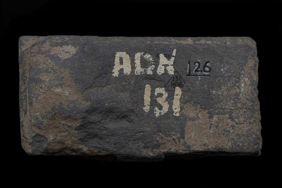 Image of Mundane scene