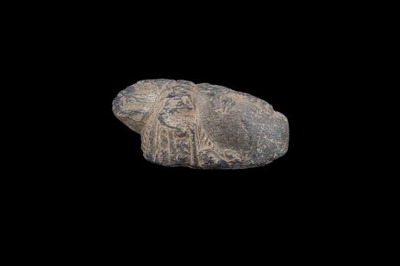 Image of Bodhisattva