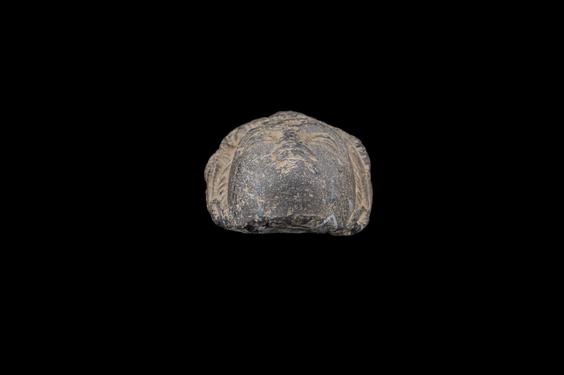 Image of Bodhisattva