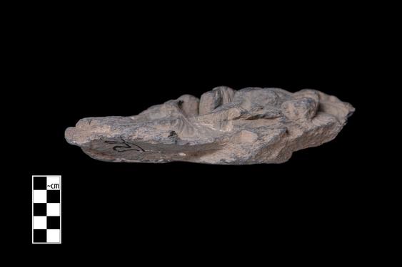 Image of Unidentified scene