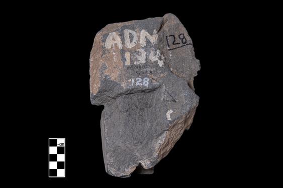 Image of Unidentified scene