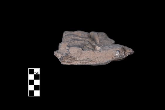 Image of Unidentified scene